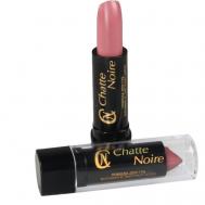 Помада для губ Lilac Chatte Noire