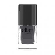 Лак для ногтей Nail Lacquer Elian