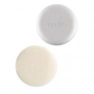 Пуховки для пудры TRUYU