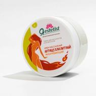 Крем-молочко антицеллюлитный для тела 250 Я ESTETIST