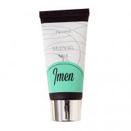 Мультигель Бежевый Multigel Cover Imen