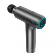 Перкуссионный массажер для тела MINI FLOW