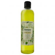 Шампунь-кондиционер для волос Ромашка 500 Эксклюзивкосметик