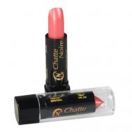 Помада для губ Pink Chatte Noire