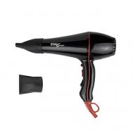 Фен для волос , ionic, ceramic Mark Shmidt