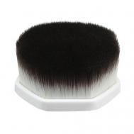 Запасная щеточка стандартная Cover Fit VANAV