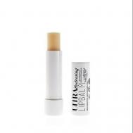 Бальзам для губ Ultra Hydrating LIPBALM PuroBio