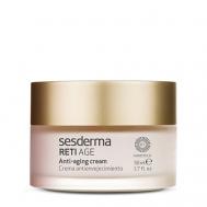 Крем антивозрастной RETI AGE 50 Sesderma