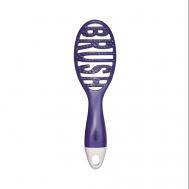 Расческа массажная продувная LA ROSA