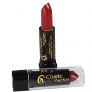 Помада для губ Lilac Chatte Noire