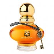 Ambre D'Orient 100 EISENBERG