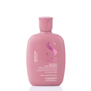 Шампунь для сухих волос SDL 250 Alfaparf Milano