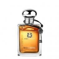 Ambre D'Orient Homme 30 EISENBERG