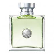Versense 100 Versace