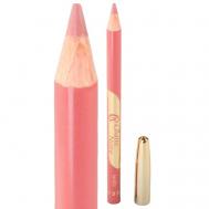 Карандаш для губ Pink Chatte Noire