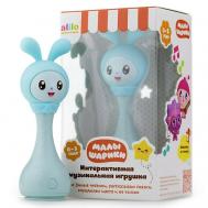 Интерактивная музыкальная игрушка Малышарик Крошик R1 ALILO