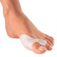 Межпальцевый фиксатор Gelix Gess