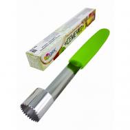 Нож для удаления сердцевины «СЕМЕЧКО» Ruges