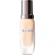 Флюид тональный восстанавливающий Soft Fluid Foundation SPF 20 La Mer