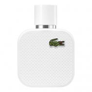 L.12.12 Blanc 50 Lacoste