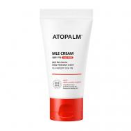 Крем для лица Face Cream 65 Atopalm