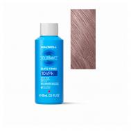 Полуперманентная краска COLORANCE 60 Goldwell