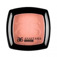 Румяна компактные ANASTASIA