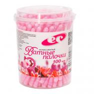 Цветные палочки косметические Емельянъ савостинъ