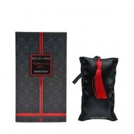 Ароматическое саше Moroccan Spicy Sofi De Marko