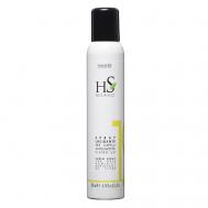 Спрей для блеска волос HS Milano Emmedi 200 Dikson