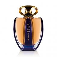 Star 90 Mauboussin