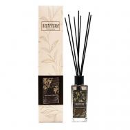 Ароматизатор для дома "Tonka Beans & Jakaranda" 100 Aromateria