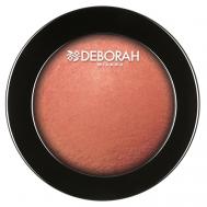 Румяна запеченные HI-TECH BLUSH DEBORAH MILANO