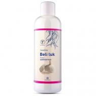 Шампунь для волос Чеснок 1000 Fitogal