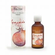 Парфюмерный концентрат Гранат Granada (Ambients) 50 BOLES D'OLOR