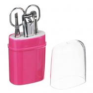 Набор для маникюра ЮниLook