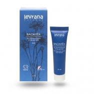Крем для век регенерирующий Василек Skin Repair Natural Eye Cream 15 Levrana