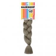 Канекалон 2Braids Hairshop