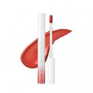 Тинт для губ матовый OMG MATT LIP LACQUER BOM