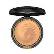 Color Perfection Compact Make-Up Компактная пудра для лица ETRE BELLE