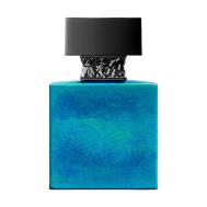 Eden Falls 30 M. Micallef