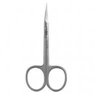 Ножницы для кутикулы DR.ALEX