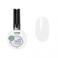 Гель камуфлирующий скоростной гипоаллергенный с биотином Raitama Runail Professional