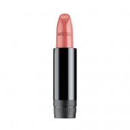 Рефил помады Couture Lipstick Artdeco