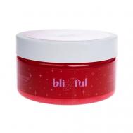 Скраб для тела антицеллюлитный "Грейпфрут" 200 BLIZZFUL