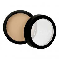 Маскирующее средство TOUCH CONCEALER Nouba