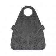 Фартук/полотенце  для кошек и собак PETAUM