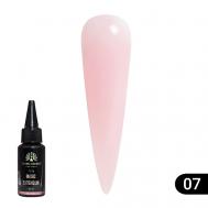 Гель Magic-Extension Global Fashion