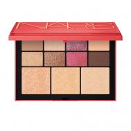 Палетка для лица EUPHORIA FACE PALETTE NARS