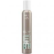 Спрей-мусс для укладки EIMI Nutricurls Boost Bounce 72H Curl Enhancing Mousse 300 Wella Professionals